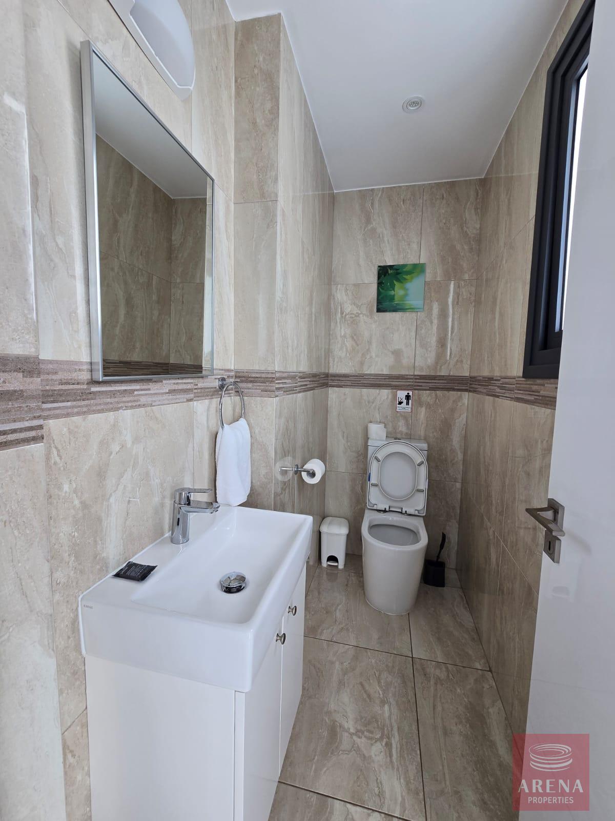 1-VILLA-AYIA-TRIADA-9680-14