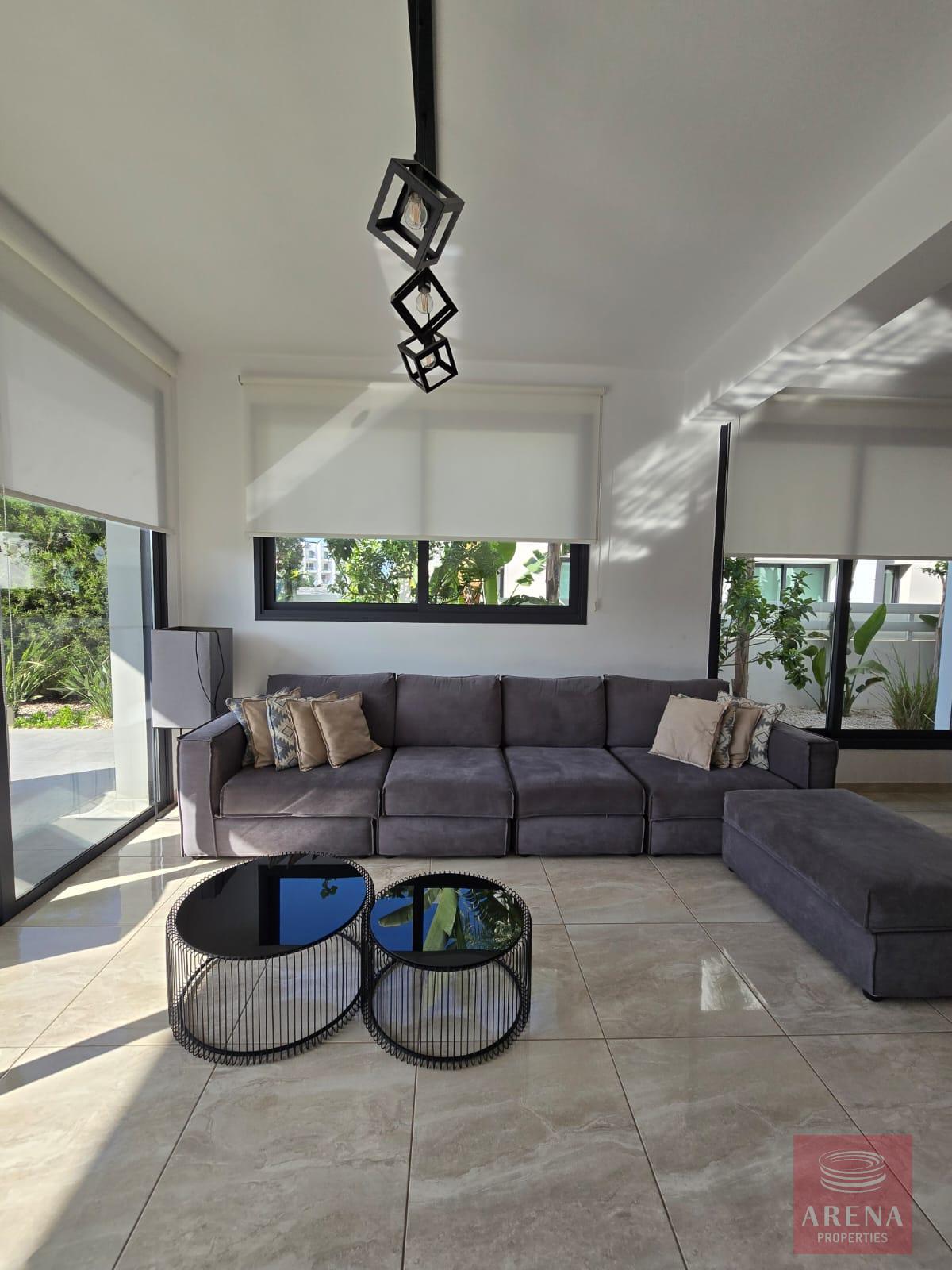 1-VILLA-AYIA-TRIADA-9680-15