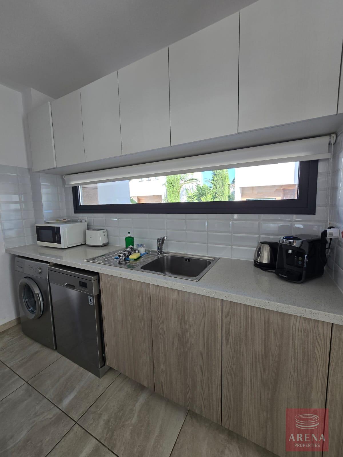 1-VILLA-AYIA-TRIADA-9680-16