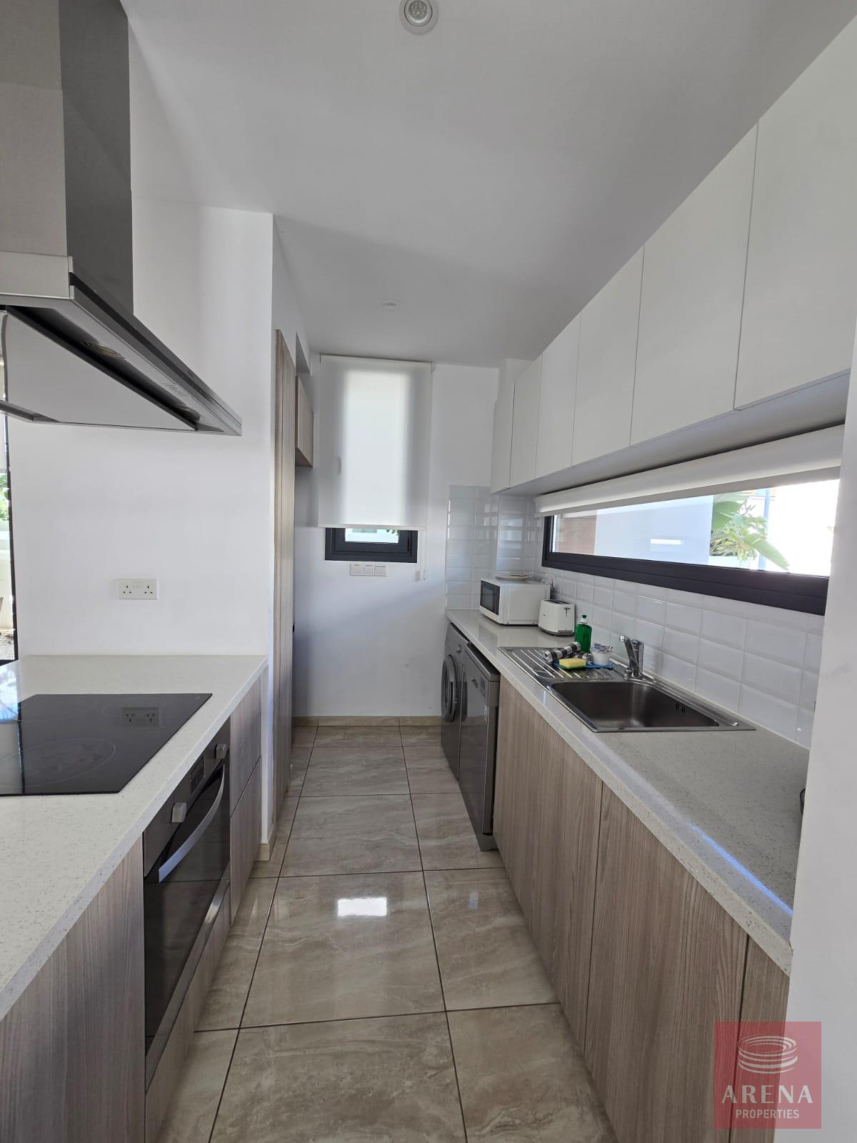 1-VILLA-AYIA-TRIADA-9680-17