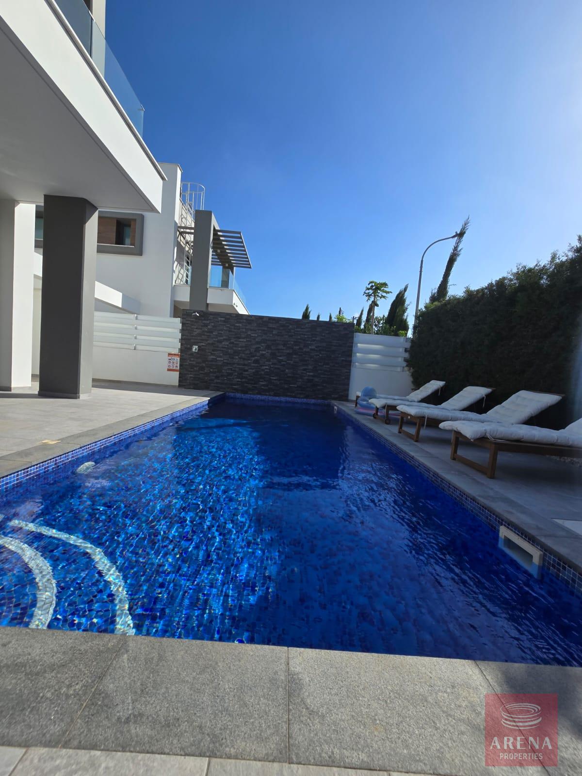 1-VILLA-AYIA-TRIADA-9680-18