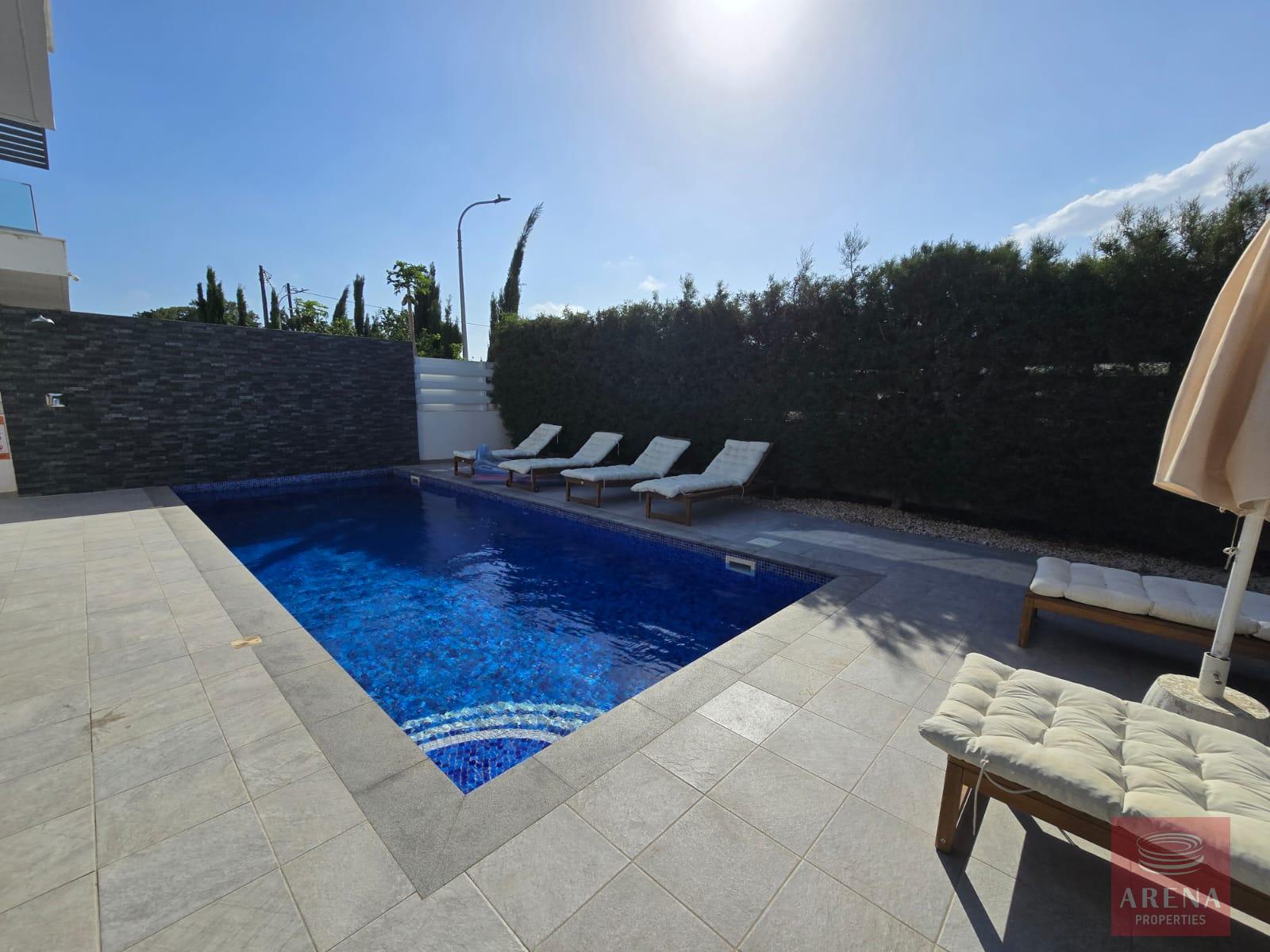 1-VILLA-AYIA-TRIADA-9680-19