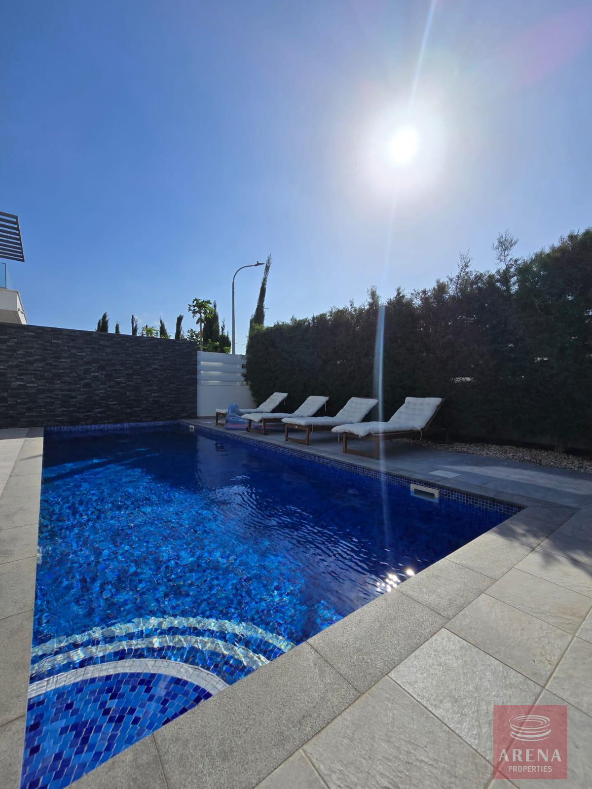 1-VILLA-AYIA-TRIADA-9680-20