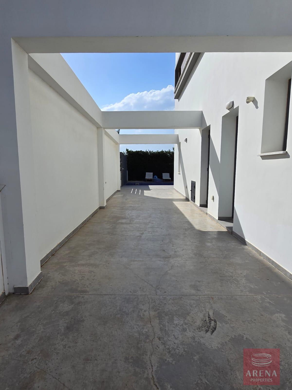 1-VILLA-AYIA-TRIADA-9680-21