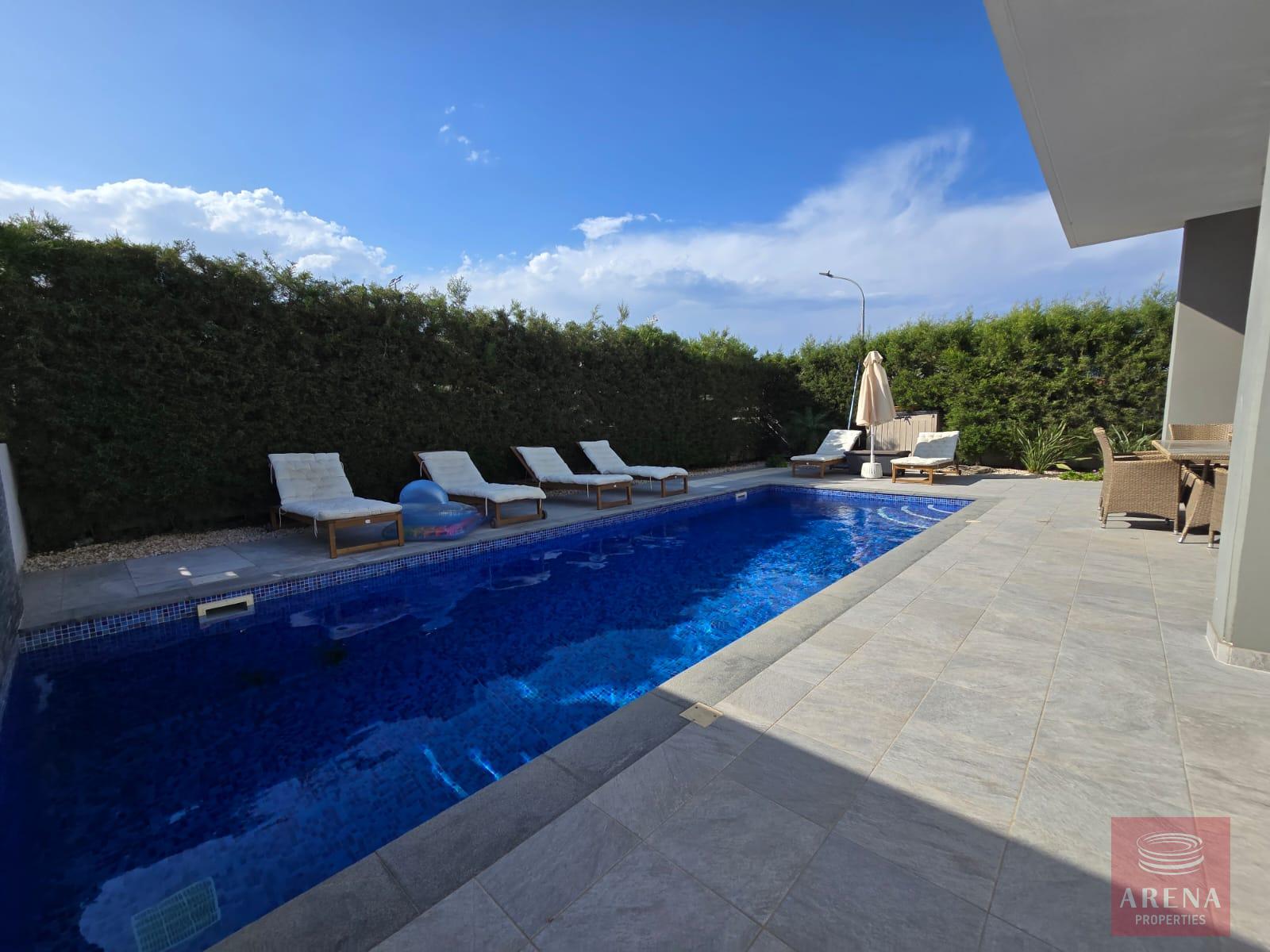 1-VILLA-AYIA-TRIADA-9680-22