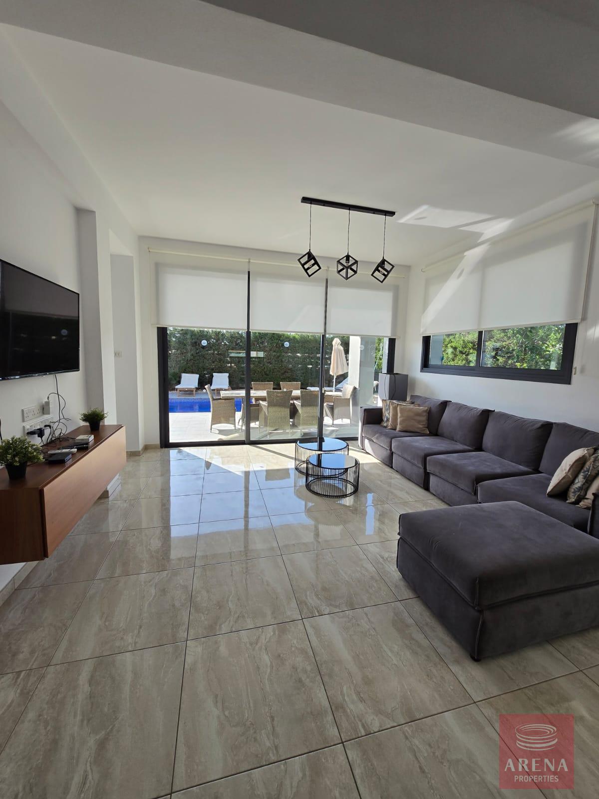 1-VILLA-AYIA-TRIADA-9680-3