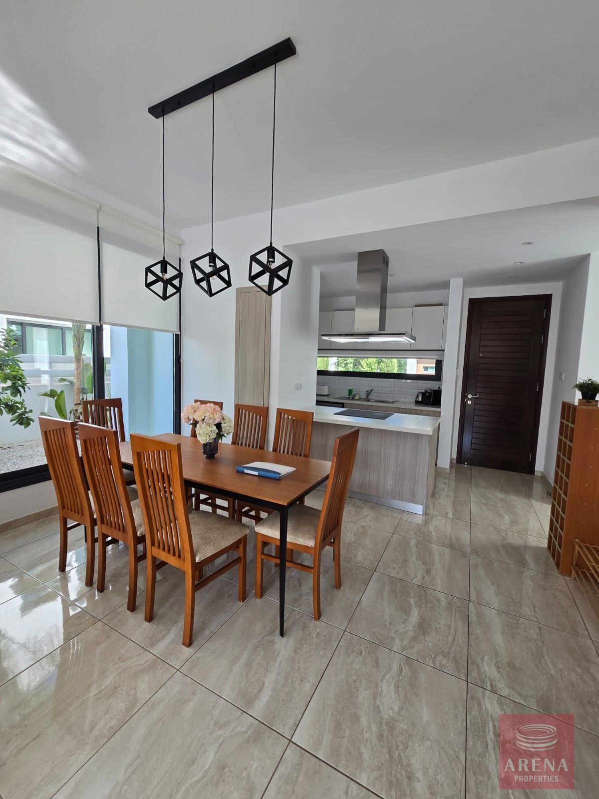 1-VILLA-AYIA-TRIADA-9680-4