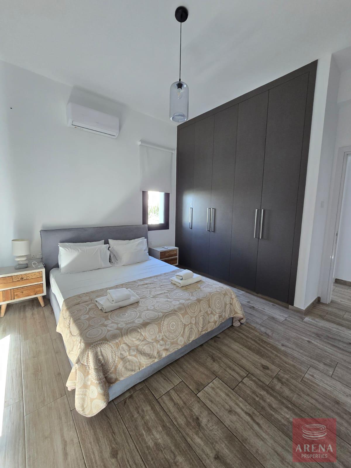 1-VILLA-AYIA-TRIADA-9680-5