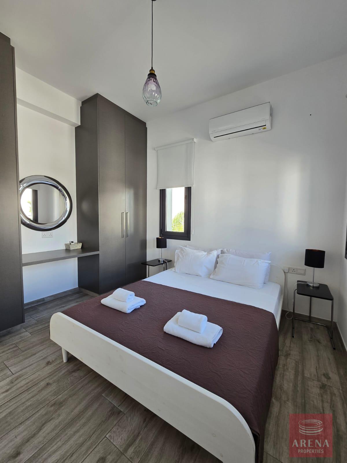 1-VILLA-AYIA-TRIADA-9680-6