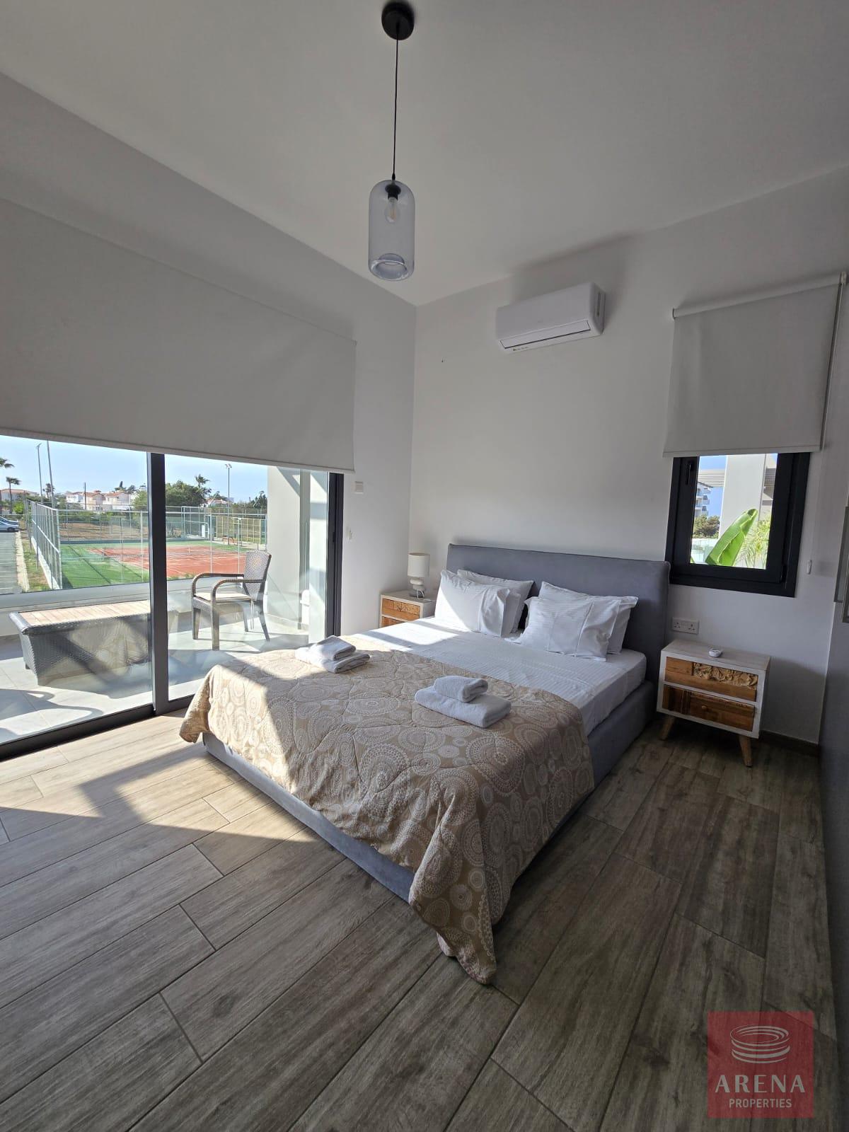 1-VILLA-AYIA-TRIADA-9680-7