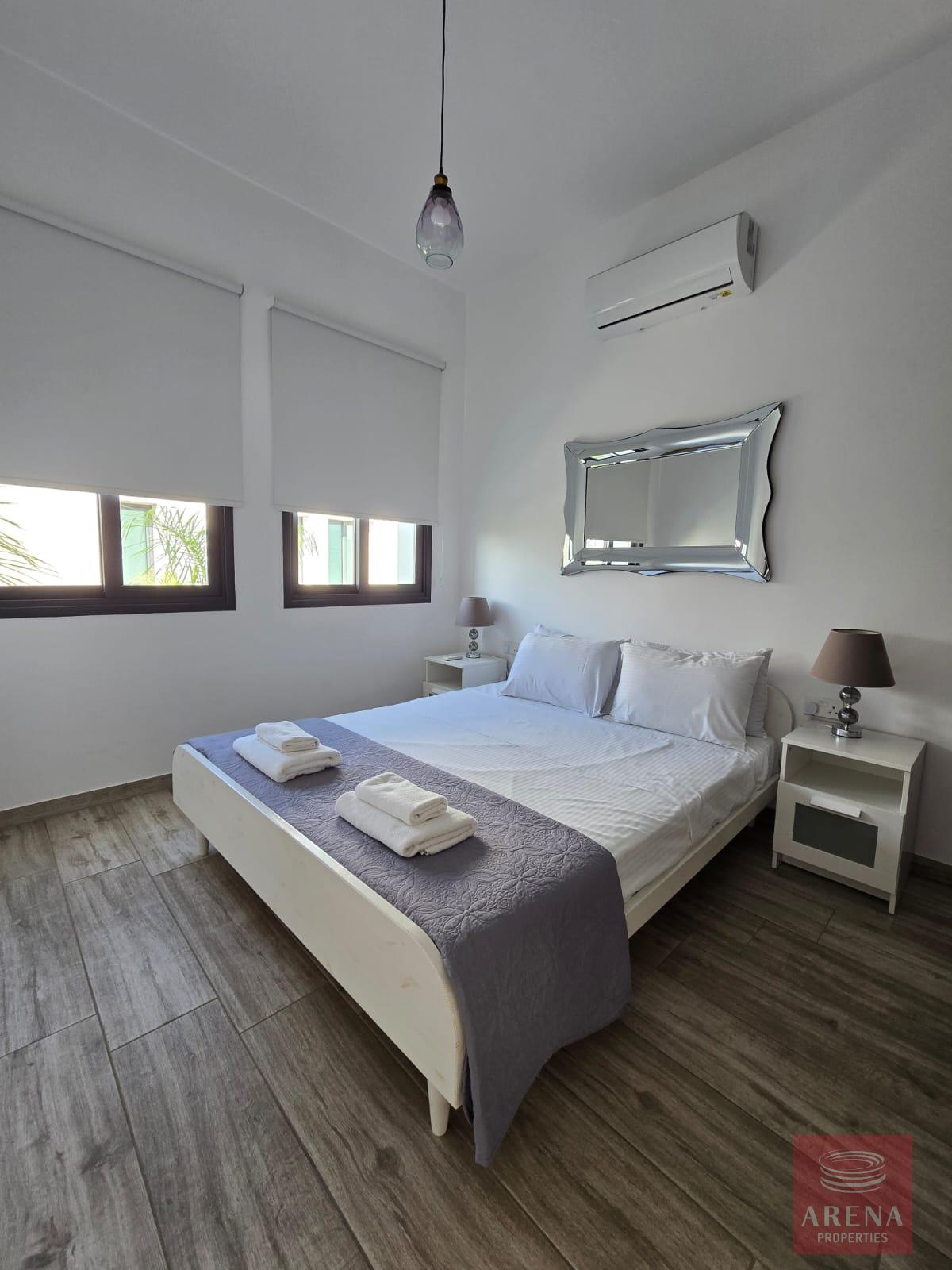 1-VILLA-AYIA-TRIADA-9680-8