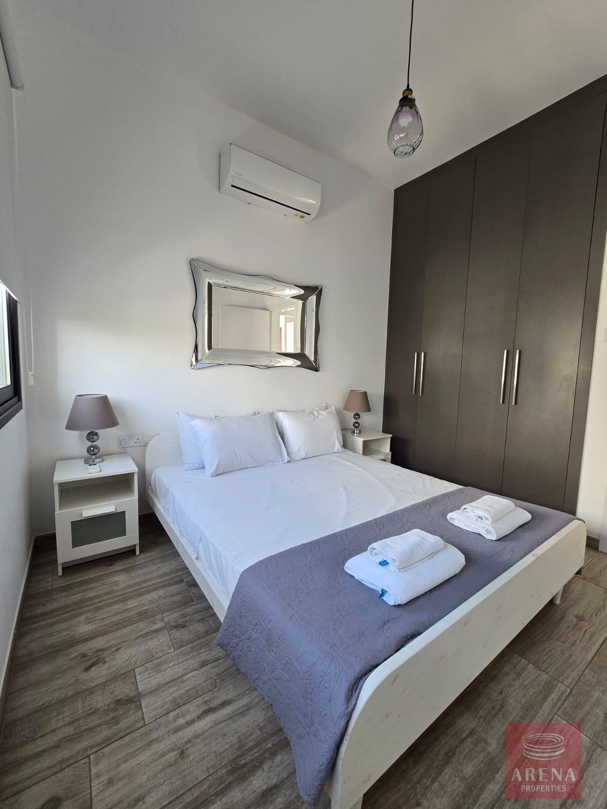 1-VILLA-AYIA-TRIADA-9680-9