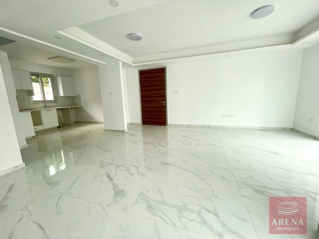 1-VILLA-AYIA-TRIADA-9917-7-1