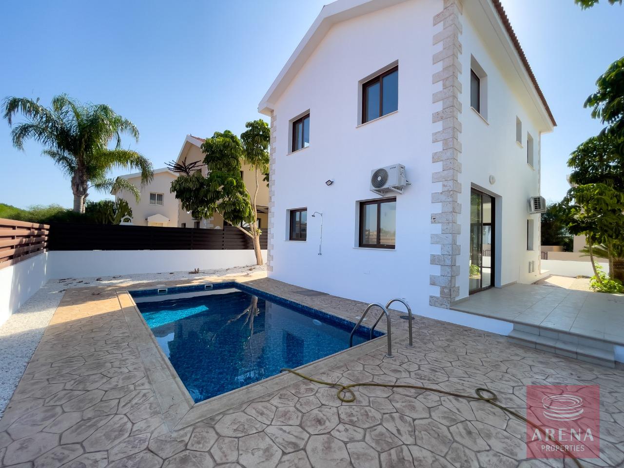 1-VILLA-CAPE-GRECO-10355-1-3