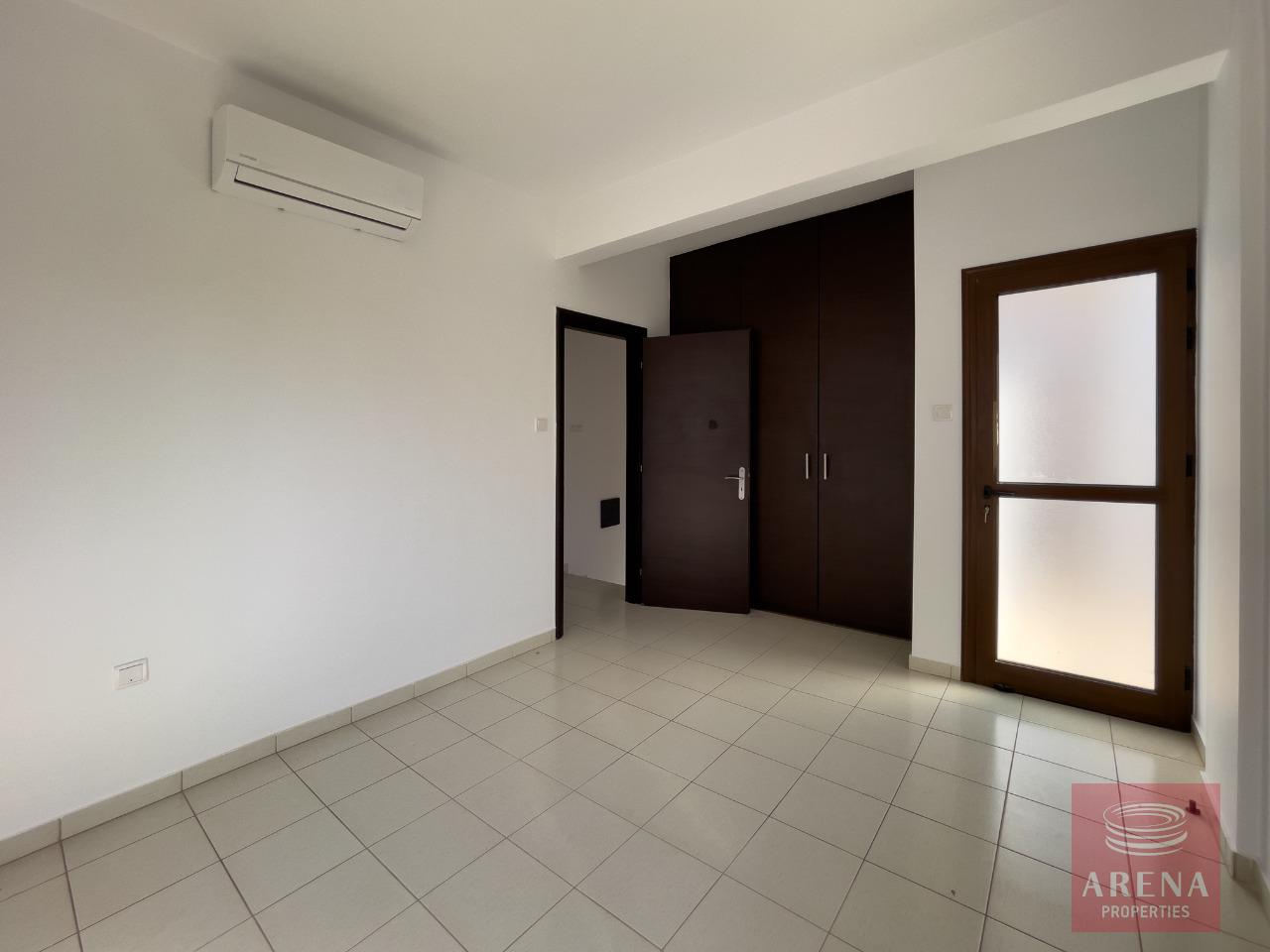 1-VILLA-CAPE-GRECO-10355-12-3