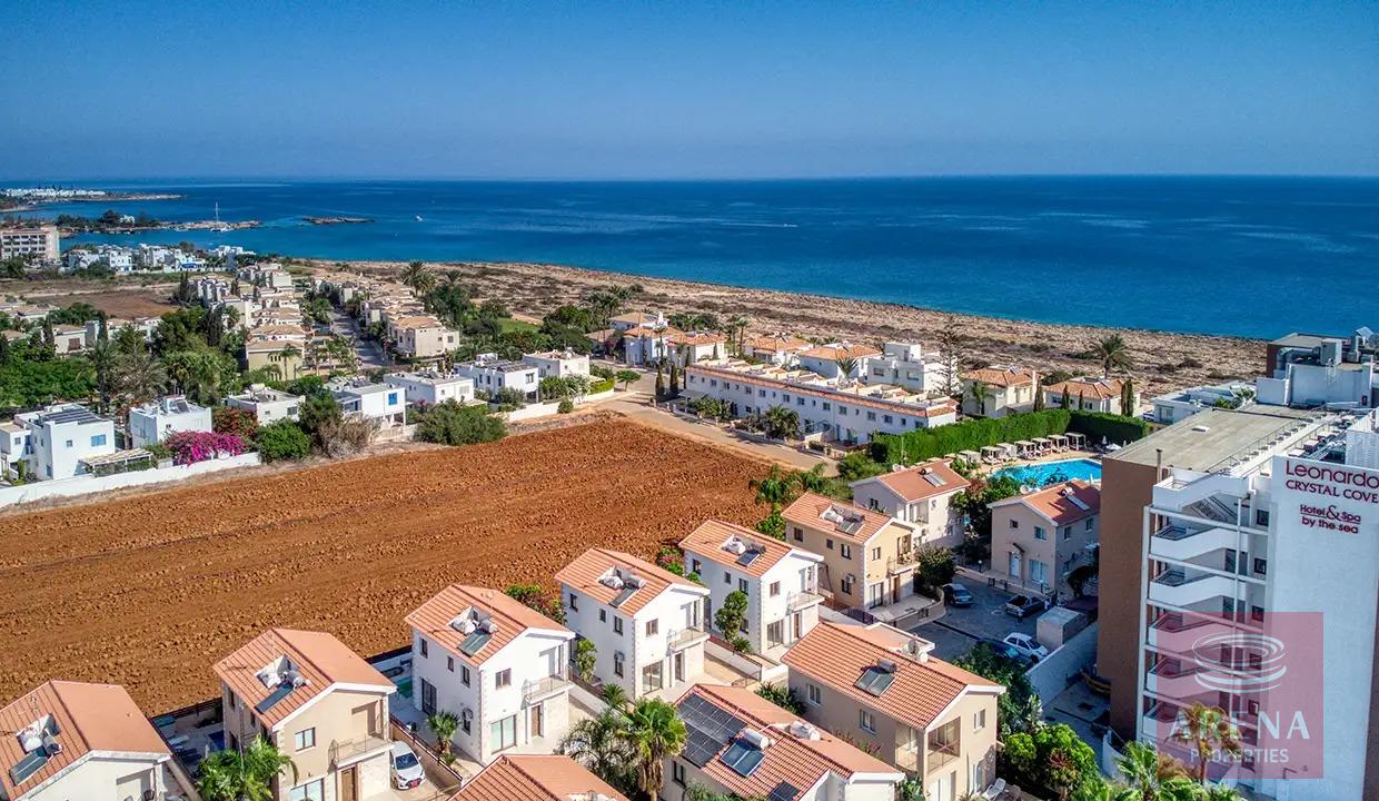 1-VILLA-CAPE-GRECO-10355-14-3