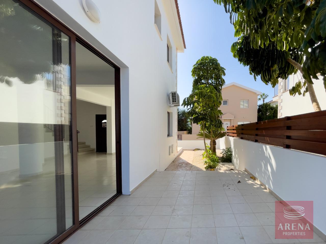 1-VILLA-CAPE-GRECO-10355-16-3