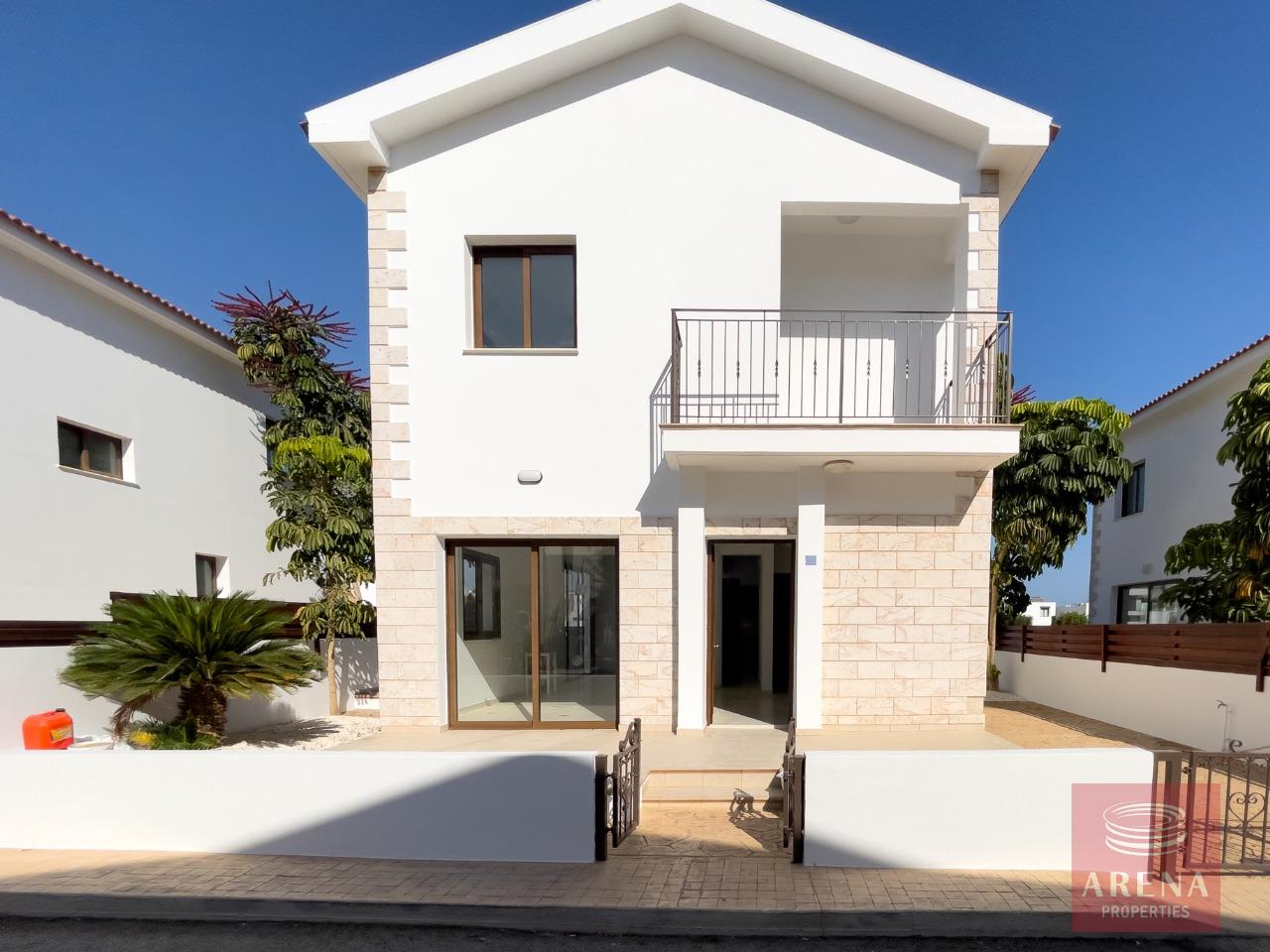 1-VILLA-CAPE-GRECO-10355-2-3