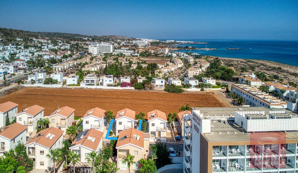 1-VILLA-CAPE-GRECO-10355-3-3