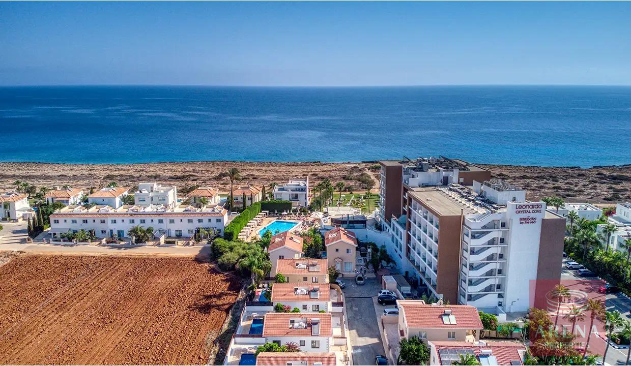 1-VILLA-CAPE-GRECO-10355-4-3