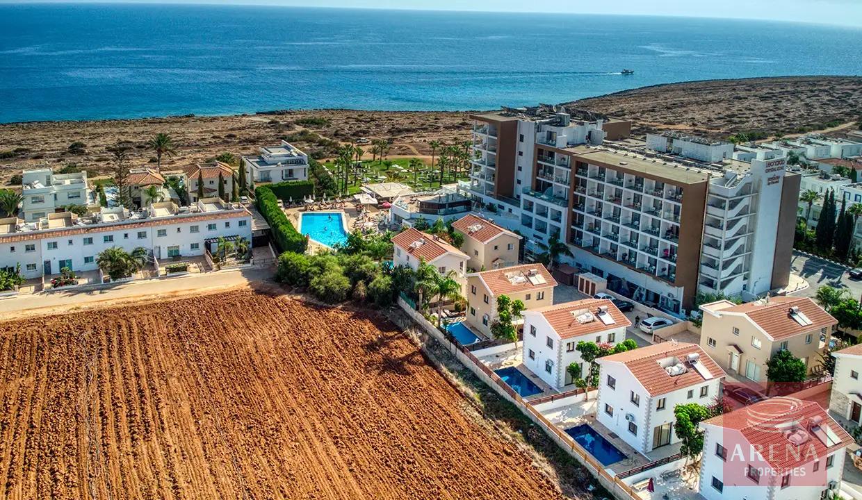 1-VILLA-CAPE-GRECO-10355-5-3