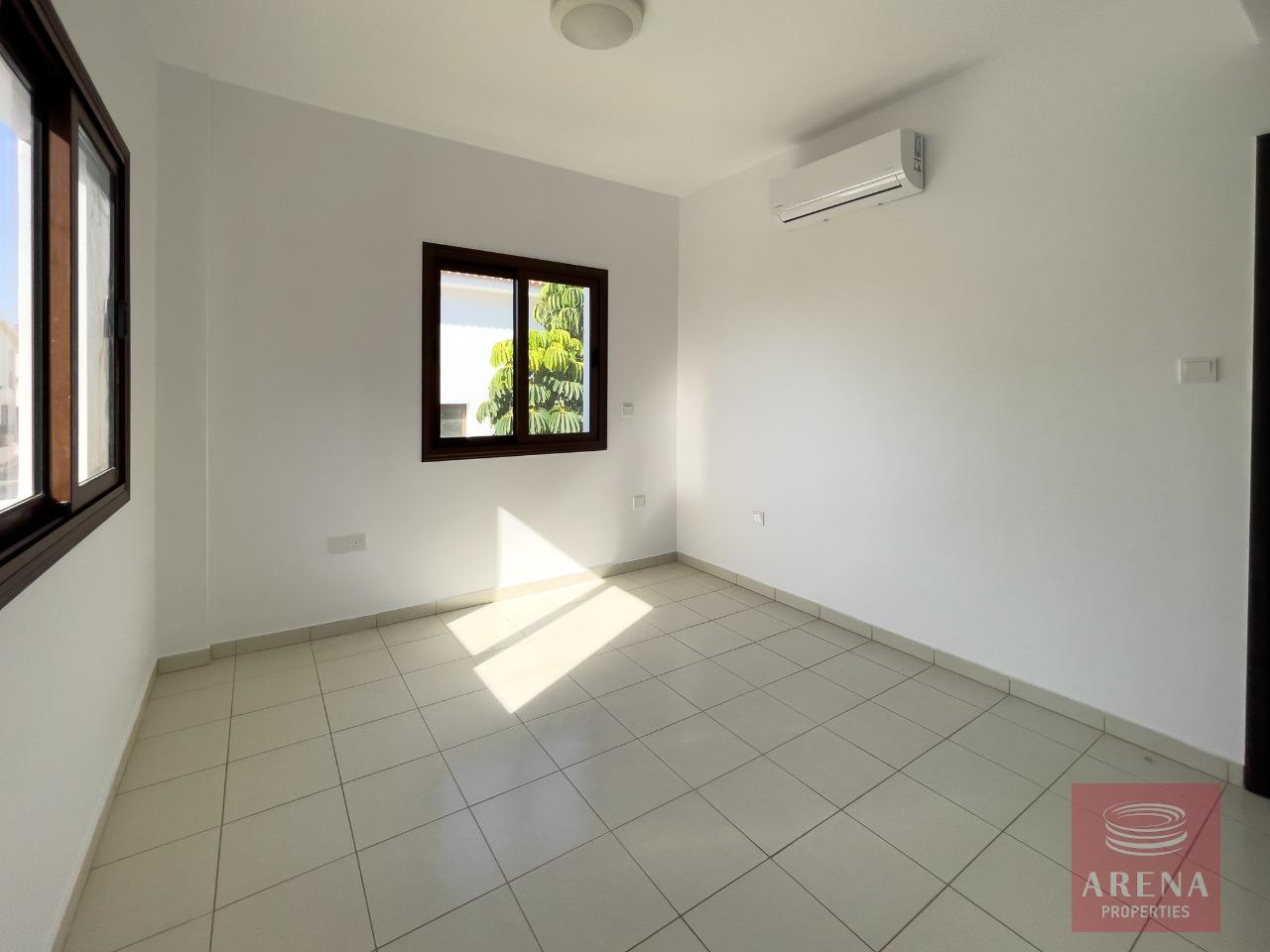 1-VILLA-CAPE-GRECO-10355-7-3