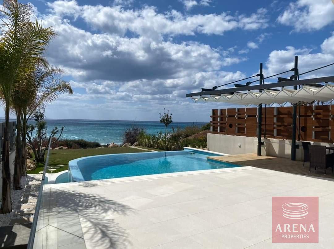 1-VILLA-CHLORAKA-9703-1