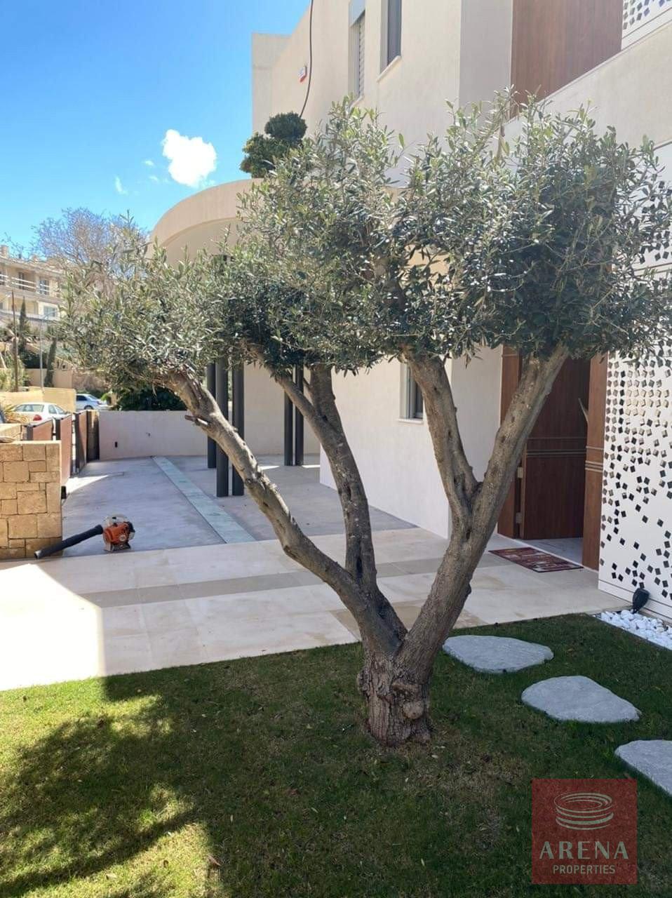 1-VILLA-CHLORAKA-9703-14