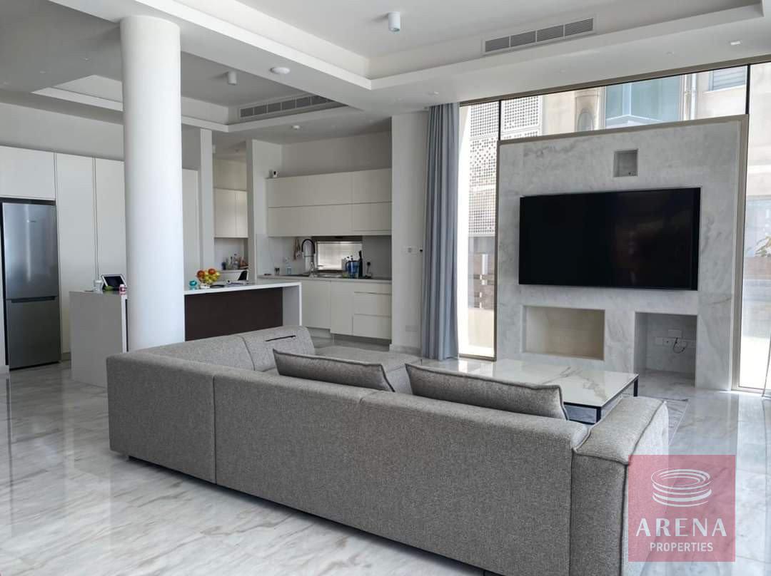 1-VILLA-CHLORAKA-9703-17