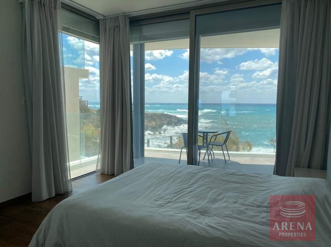 1-VILLA-CHLORAKA-9703-3