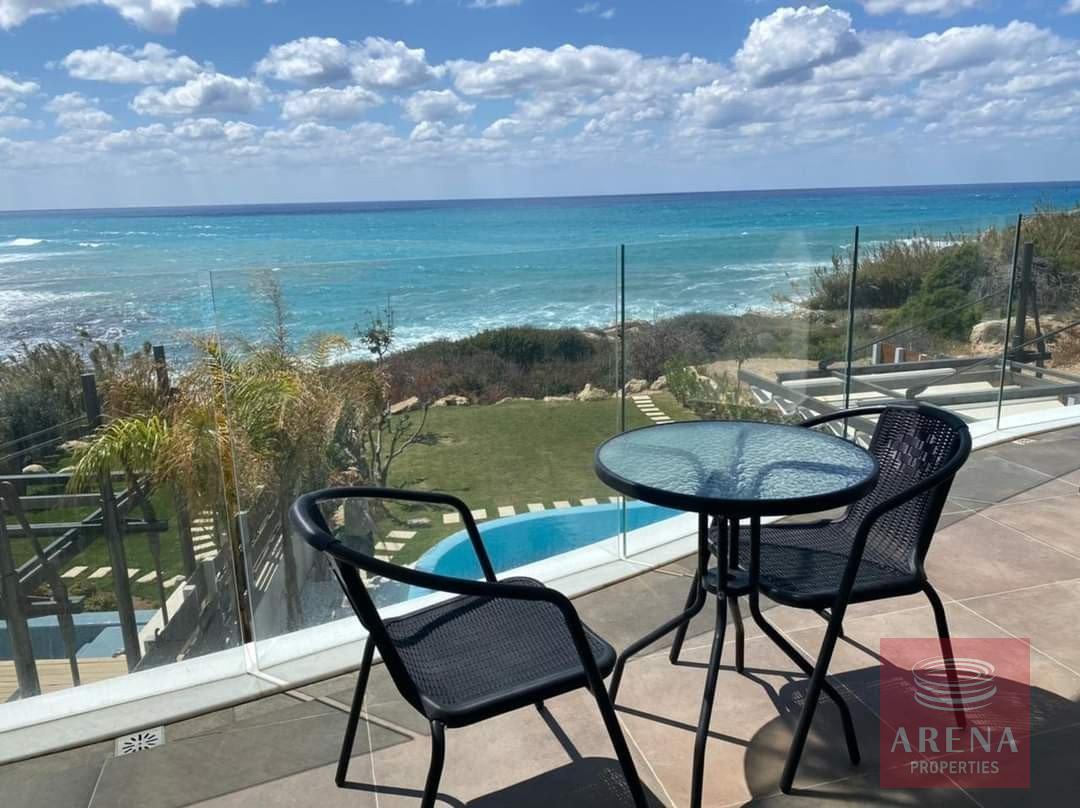 1-VILLA-CHLORAKA-9703-5