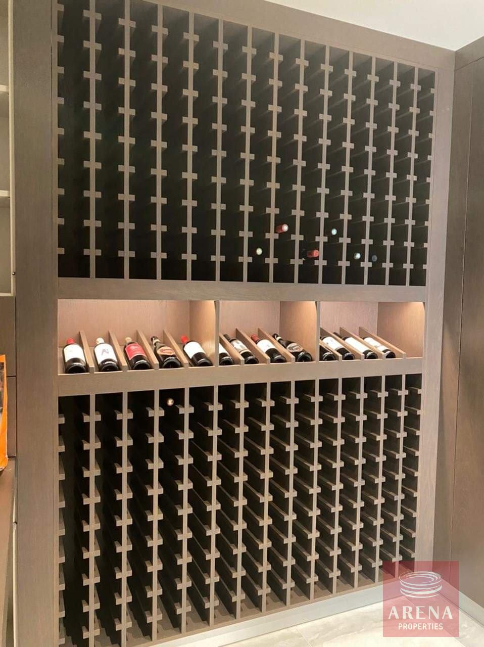 1-VILLA-CHLORAKA-9703-7