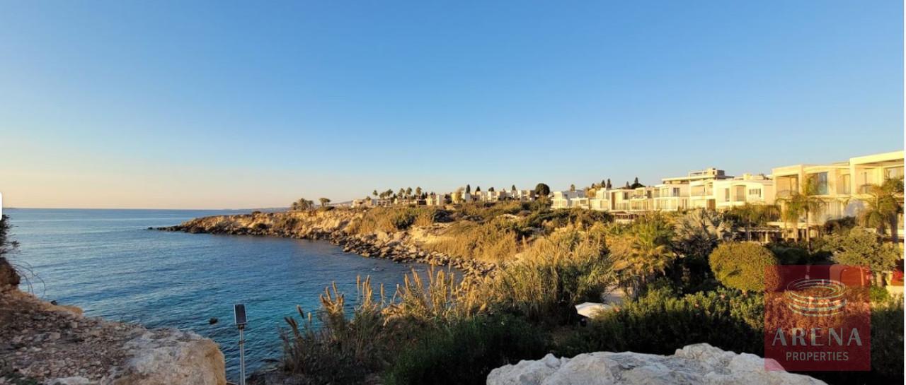 1-VILLA-CHLORAKAS-9707-2