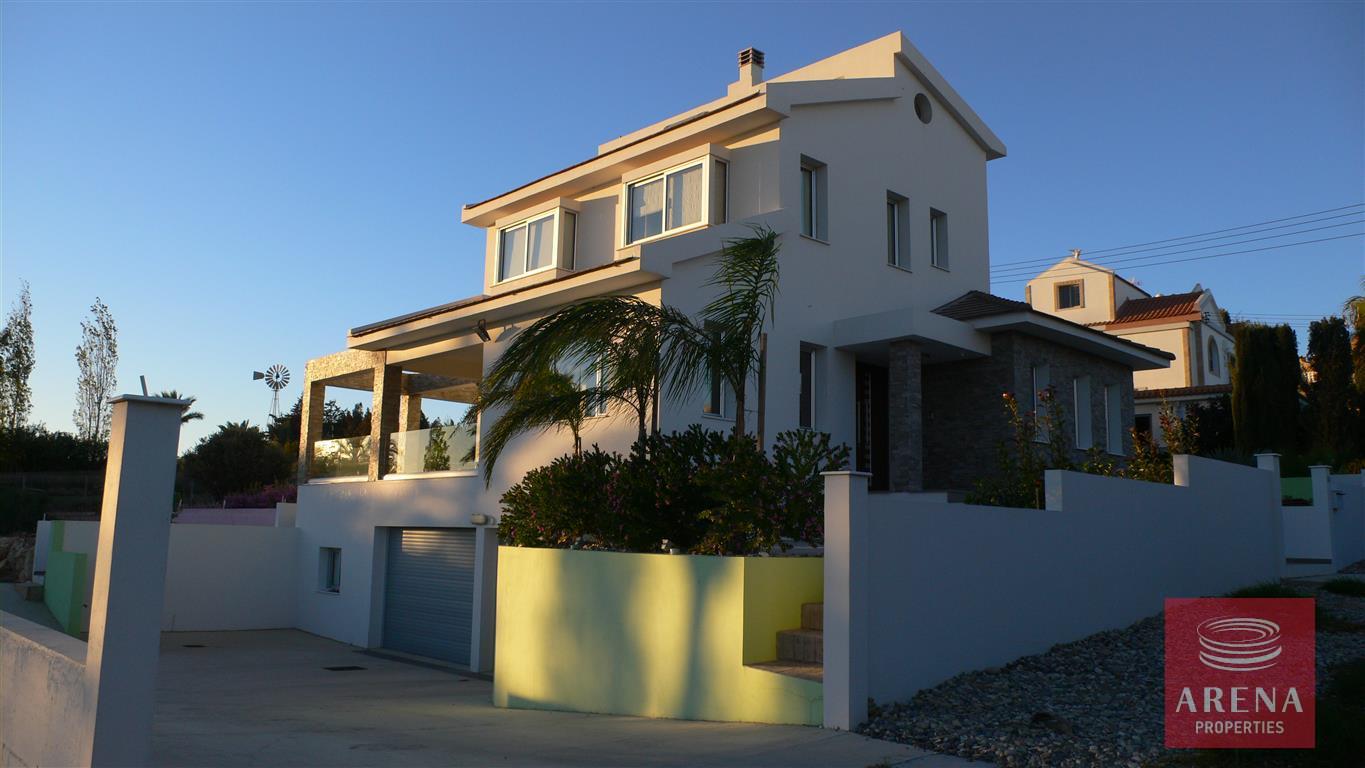 1-VILLA-CYPRUS-4491