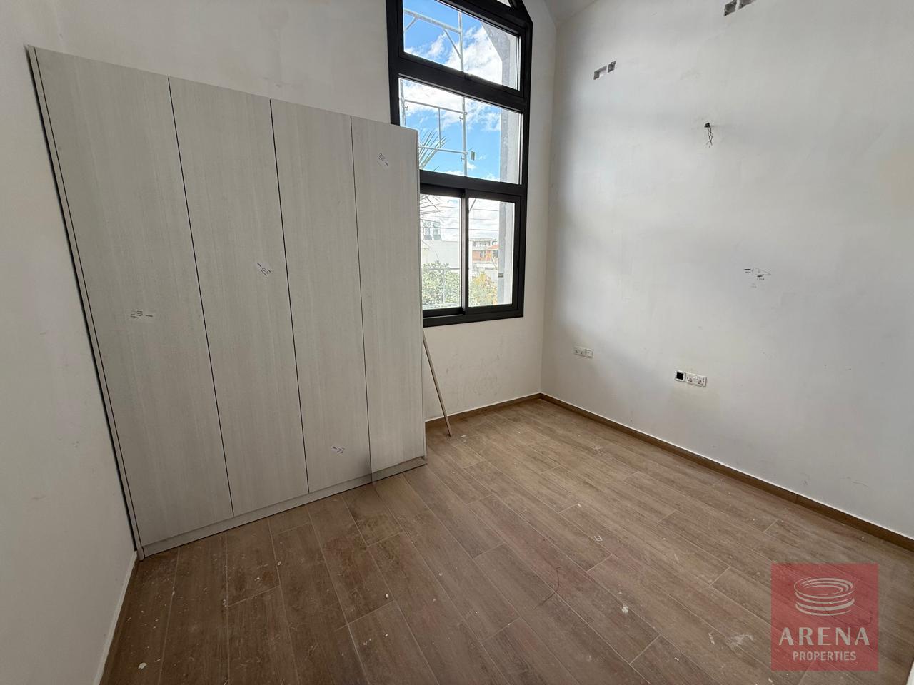 1-VILLA-DEKELIA-10-5