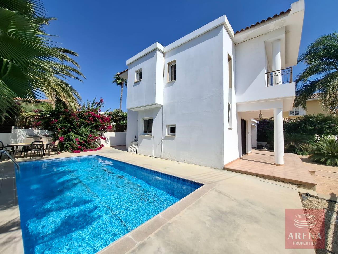 1-VILLA-DEKELIA-10098-1-2