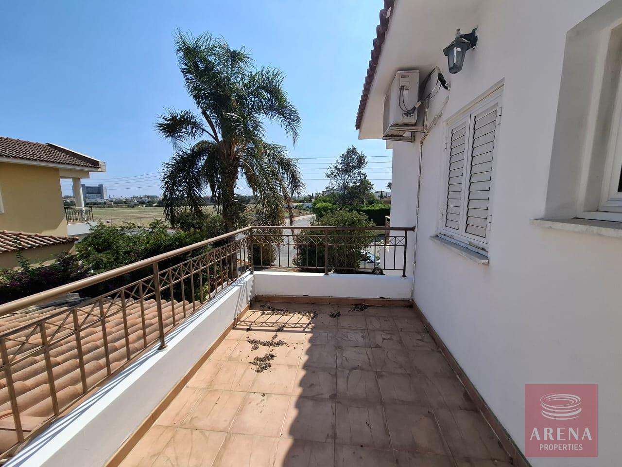 1-VILLA-DEKELIA-10098-10-2