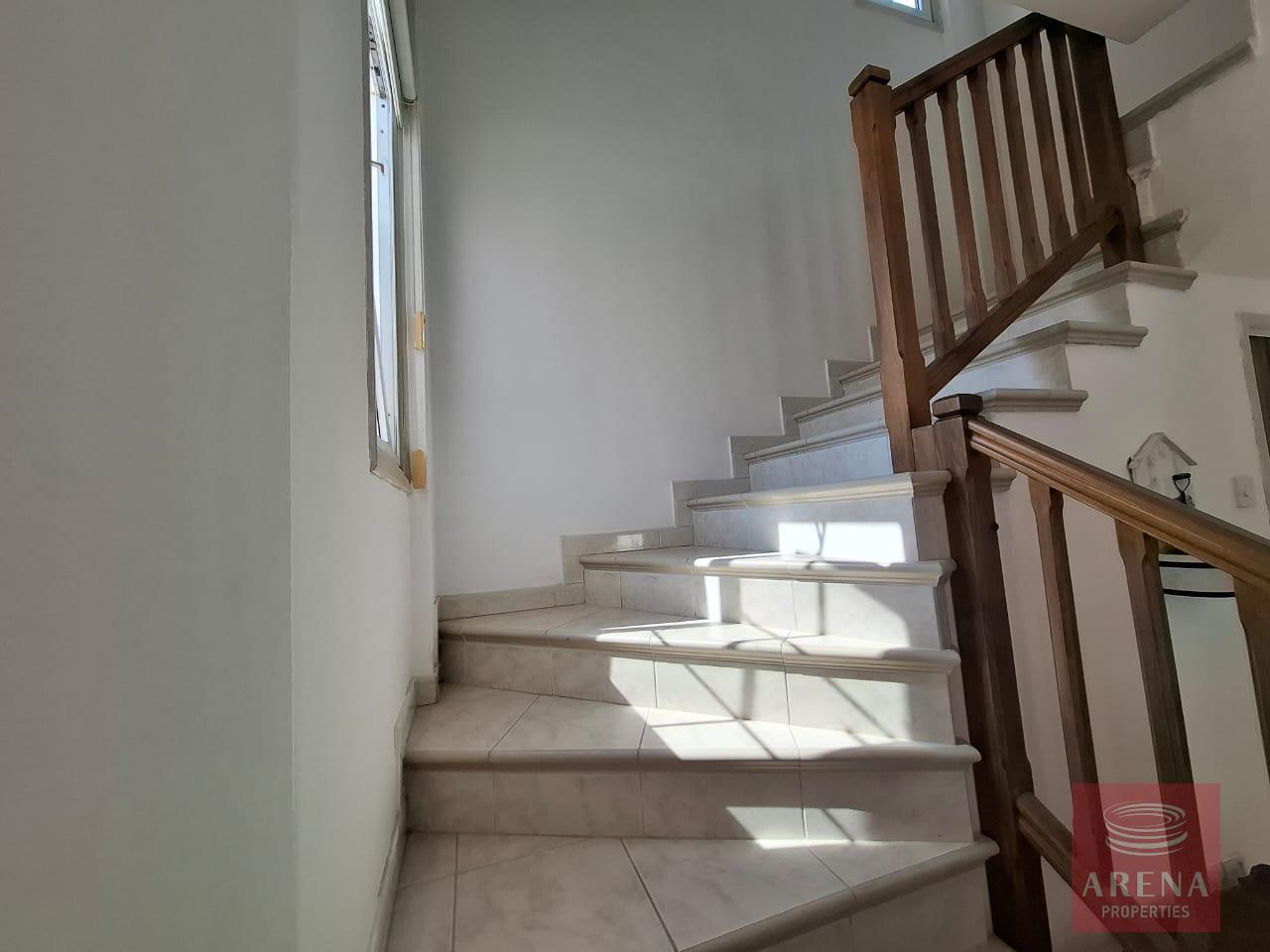 1-VILLA-DEKELIA-10098-11-2