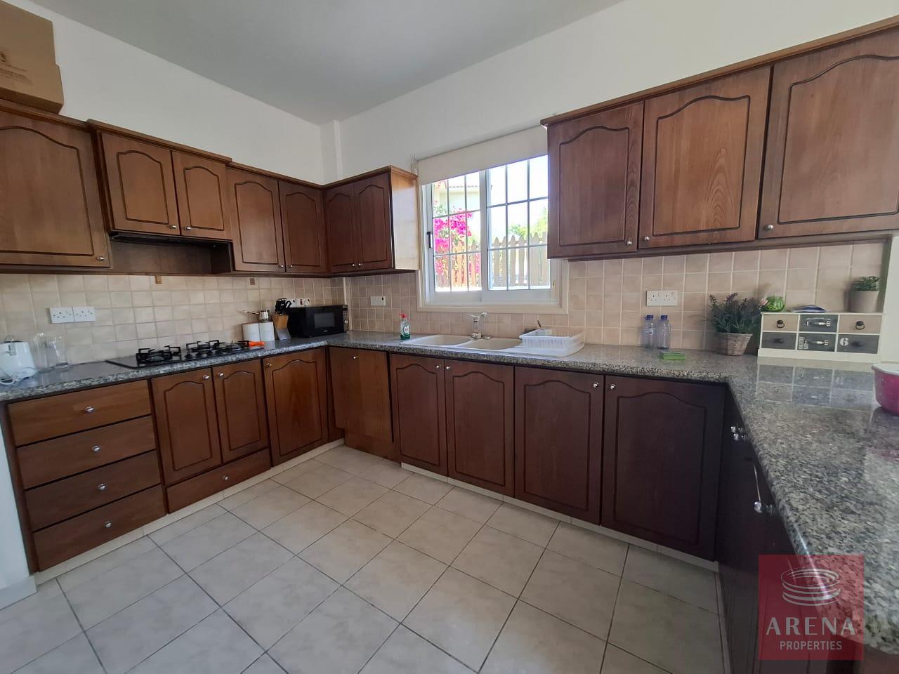 1-VILLA-DEKELIA-10098-12-2