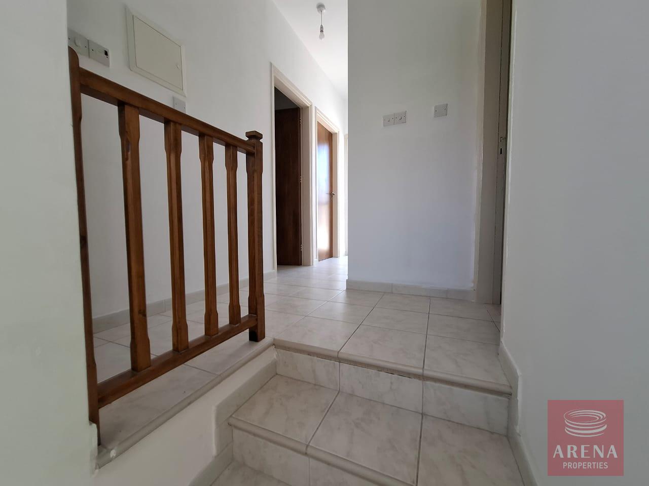 1-VILLA-DEKELIA-10098-13-2