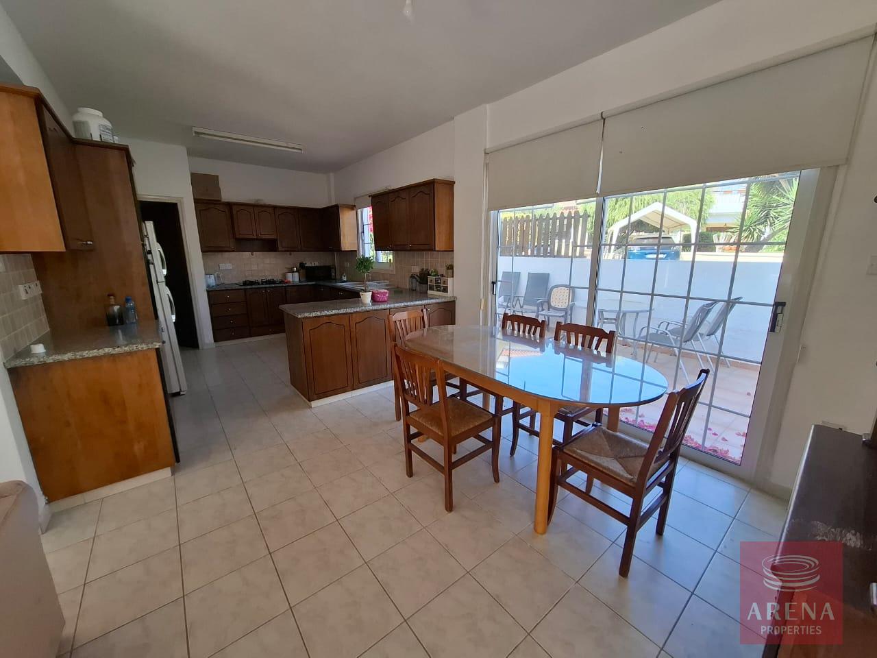 1-VILLA-DEKELIA-10098-14-2