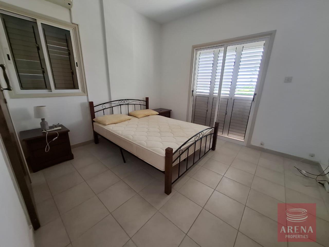 1-VILLA-DEKELIA-10098-15-2