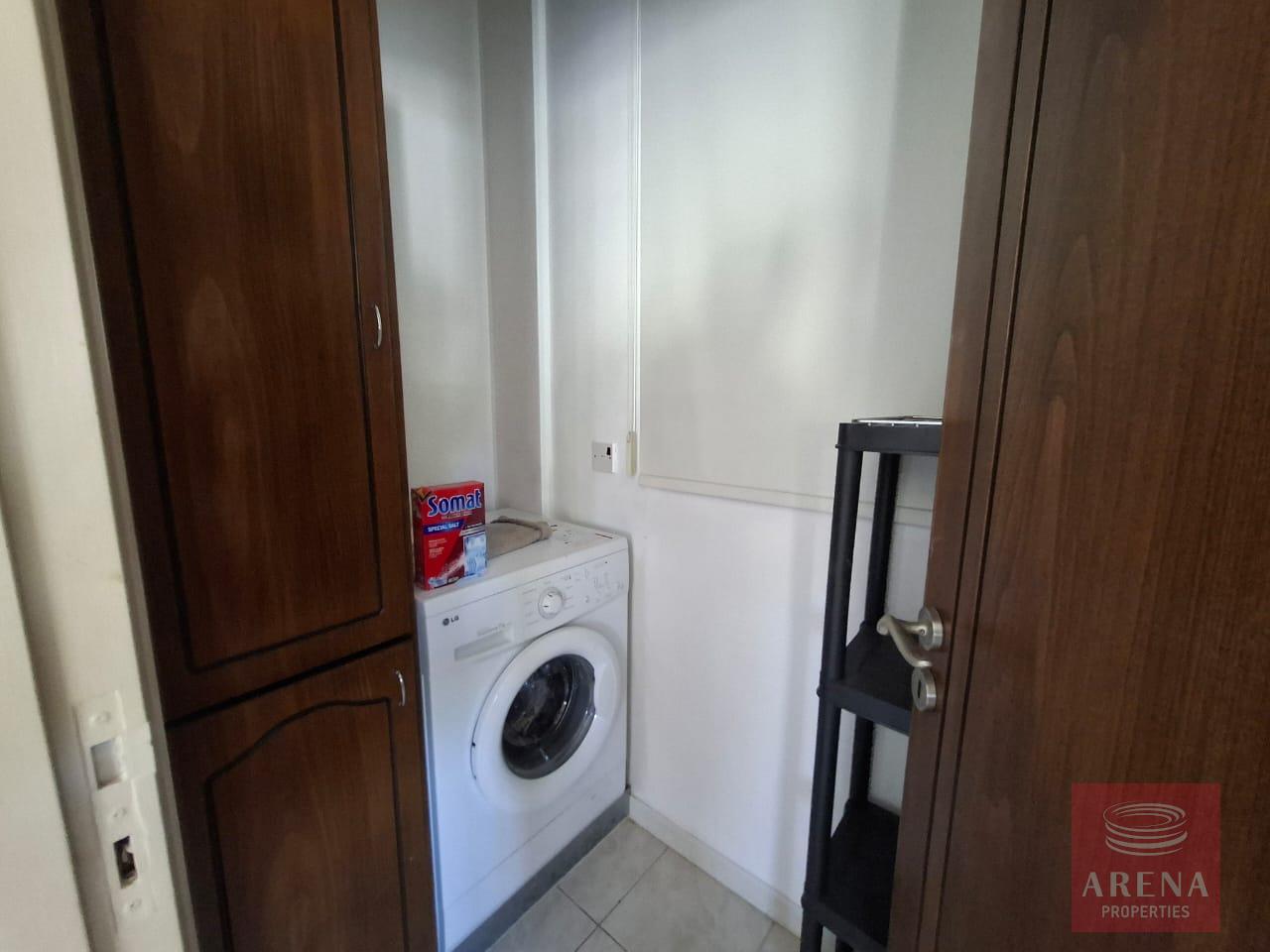 1-VILLA-DEKELIA-10098-16-2