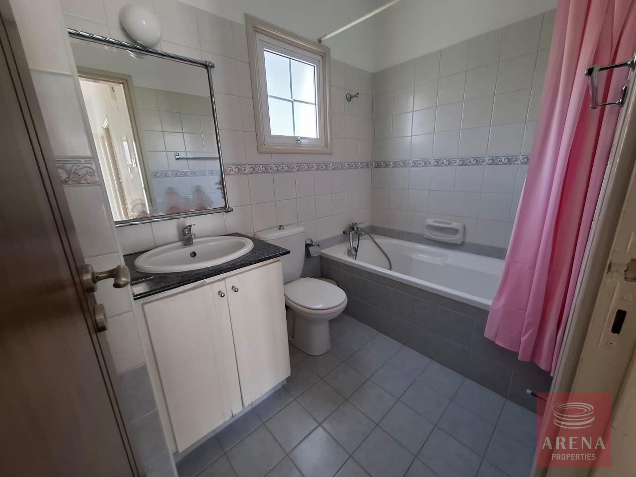 1-VILLA-DEKELIA-10098-17-2