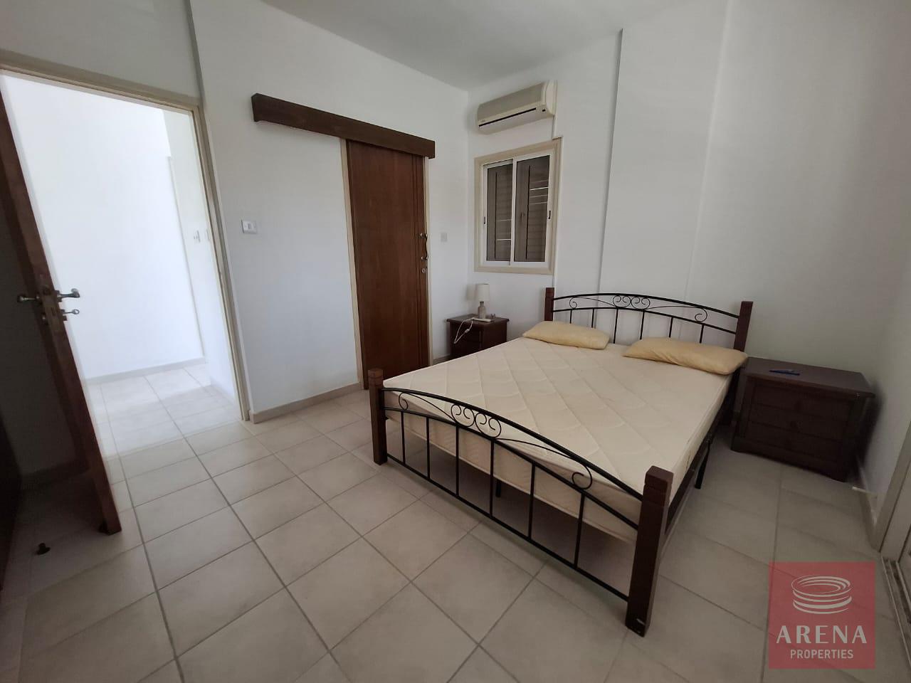 1-VILLA-DEKELIA-10098-18-2