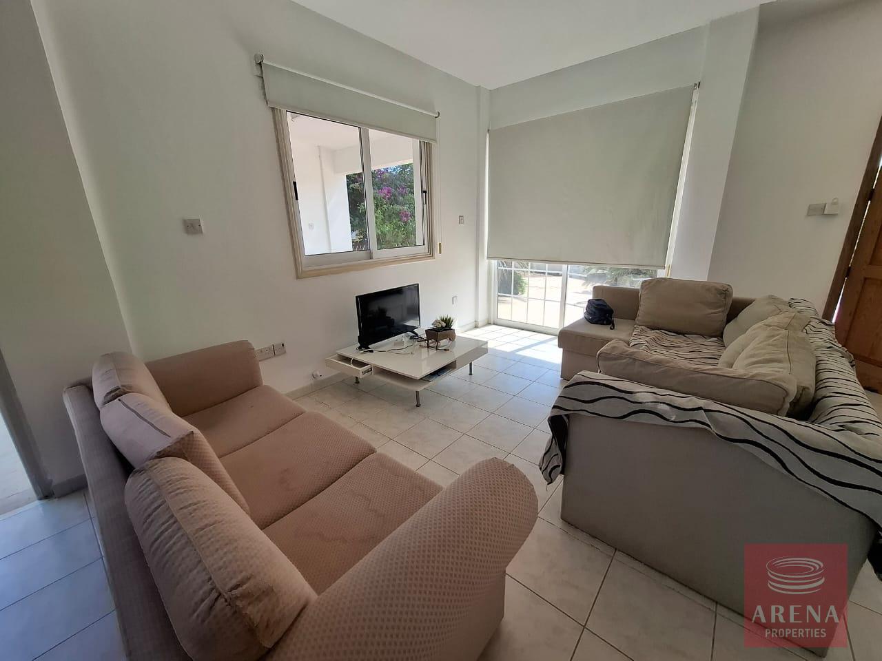 1-VILLA-DEKELIA-10098-19-2