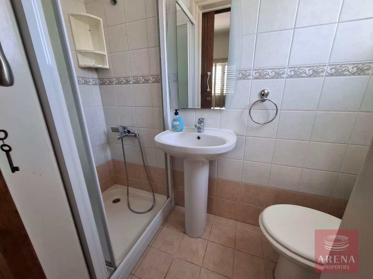 1-VILLA-DEKELIA-10098-20-2