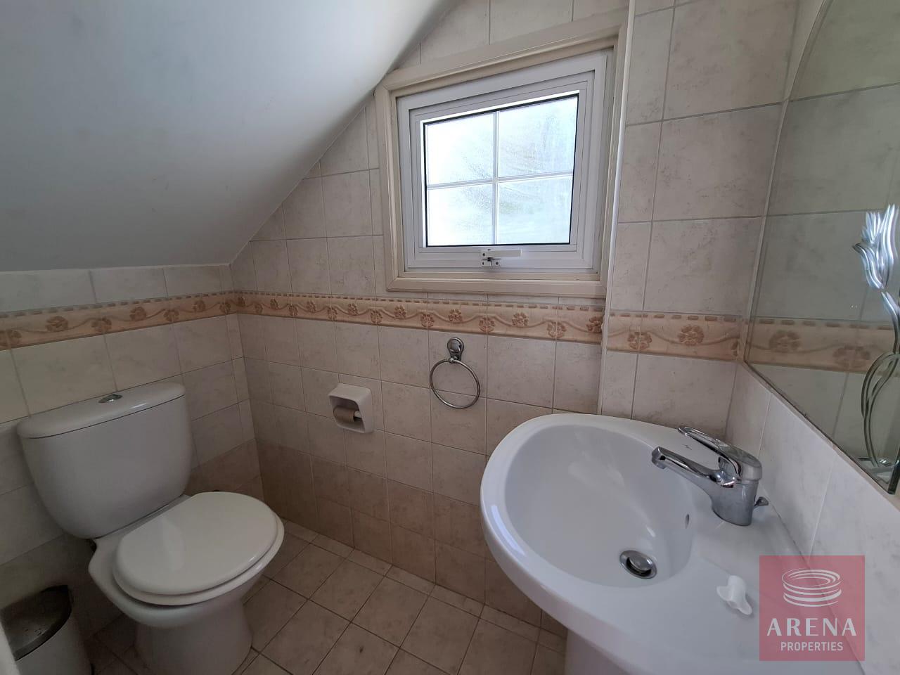 1-VILLA-DEKELIA-10098-21-2