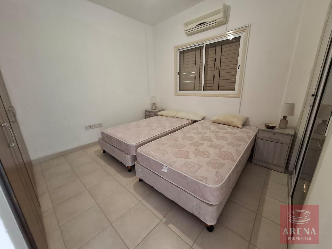 1-VILLA-DEKELIA-10098-22-2