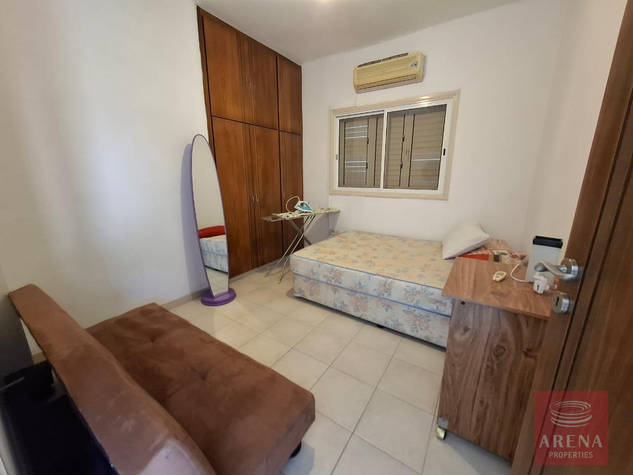 1-VILLA-DEKELIA-10098-23-2